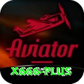 X666 - Royal v1.9.9