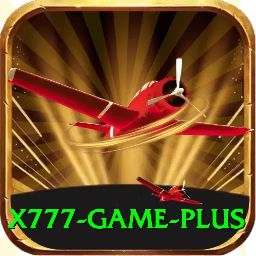 X777 Game Games (Casino & Earning) Pro v1.3.2 - 2