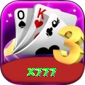 x777 - Super Edition v2.5.5