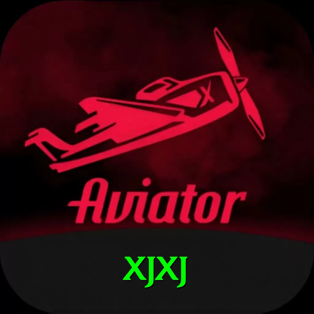 xjxj Apps (Tools & Injectors) Max v5.1.3 - 2