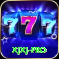 xjxj - VIP Pro