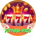 xp786 Earn King v1.9.9