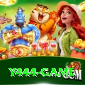 Y444 Game Gold Pro v2.0.9