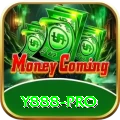 y888 Pro Jackpot