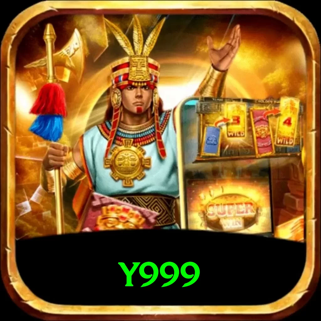 y999 Deluxe Edition v1.7.9 - 2