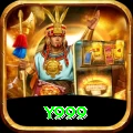 y999 Deluxe Edition v1.7.9