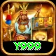 y999 Deluxe Edition v1.7.9