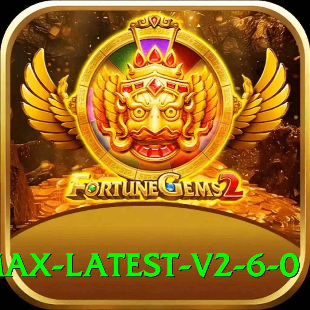 y999 Max Latest v2.6.0 - 2