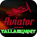 yallarummy Live Casino Prime