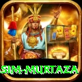 yasim murtaza Live Ultimate v4.5.9