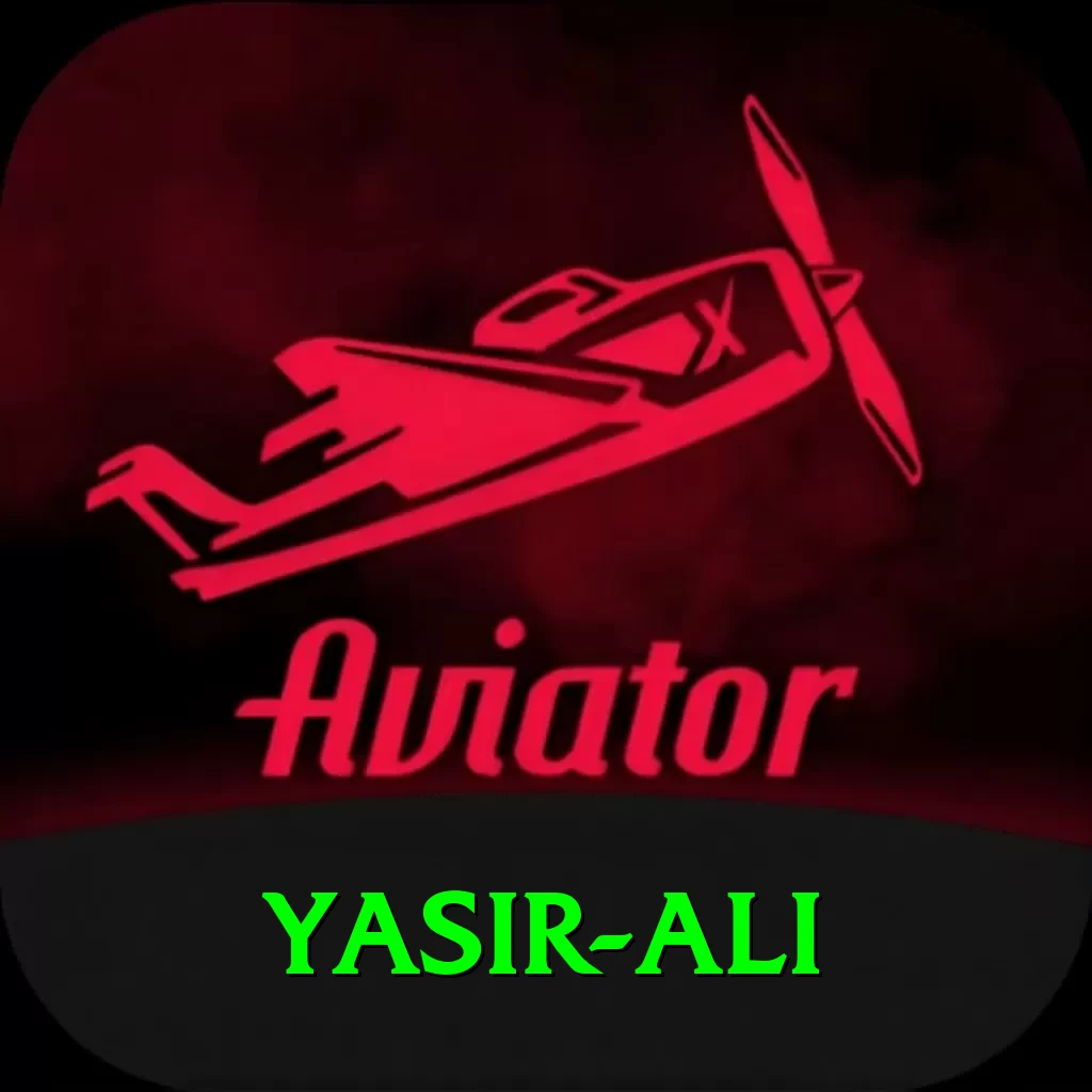 yasir ali Earn King v1.6.9 - 2