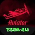 yasir ali Earn King v1.6.9