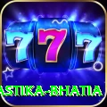 yastika bhatia Game Plus v5.2.7