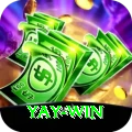 Yay Win Games (Casino & Earning) Ultimate v5.1.6