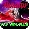 Yay Win Pro v2.3.3