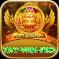 Yay Win Gaming Pro