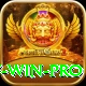 Yay Win Gaming Pro