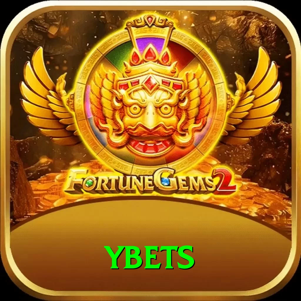 Ybets Premium Plus v5.5.5 - 2