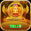Ybets Premium Plus v5.5.5