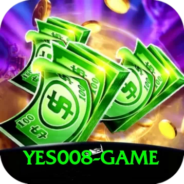Yes008 Game Apps (Tools & Injectors) Gold v1.5.8 - 2