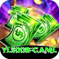 Yes008 Game Apps (Tools & Injectors) Gold v1.5.8
