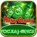 yograj singh Gold - Free Download
