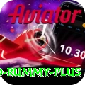Yono Rummy Plus Pro v1.5.9