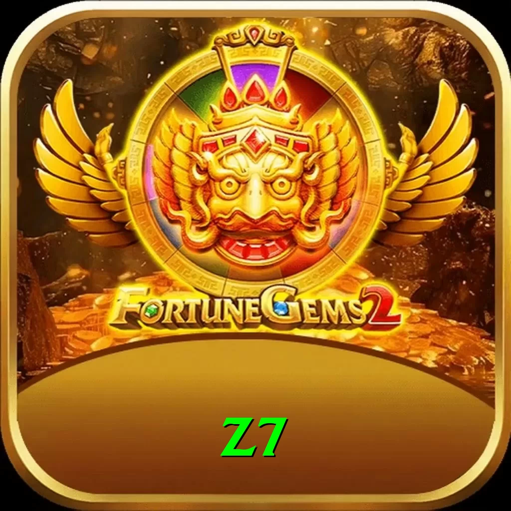 z7 Legend v2.1.5 - 2