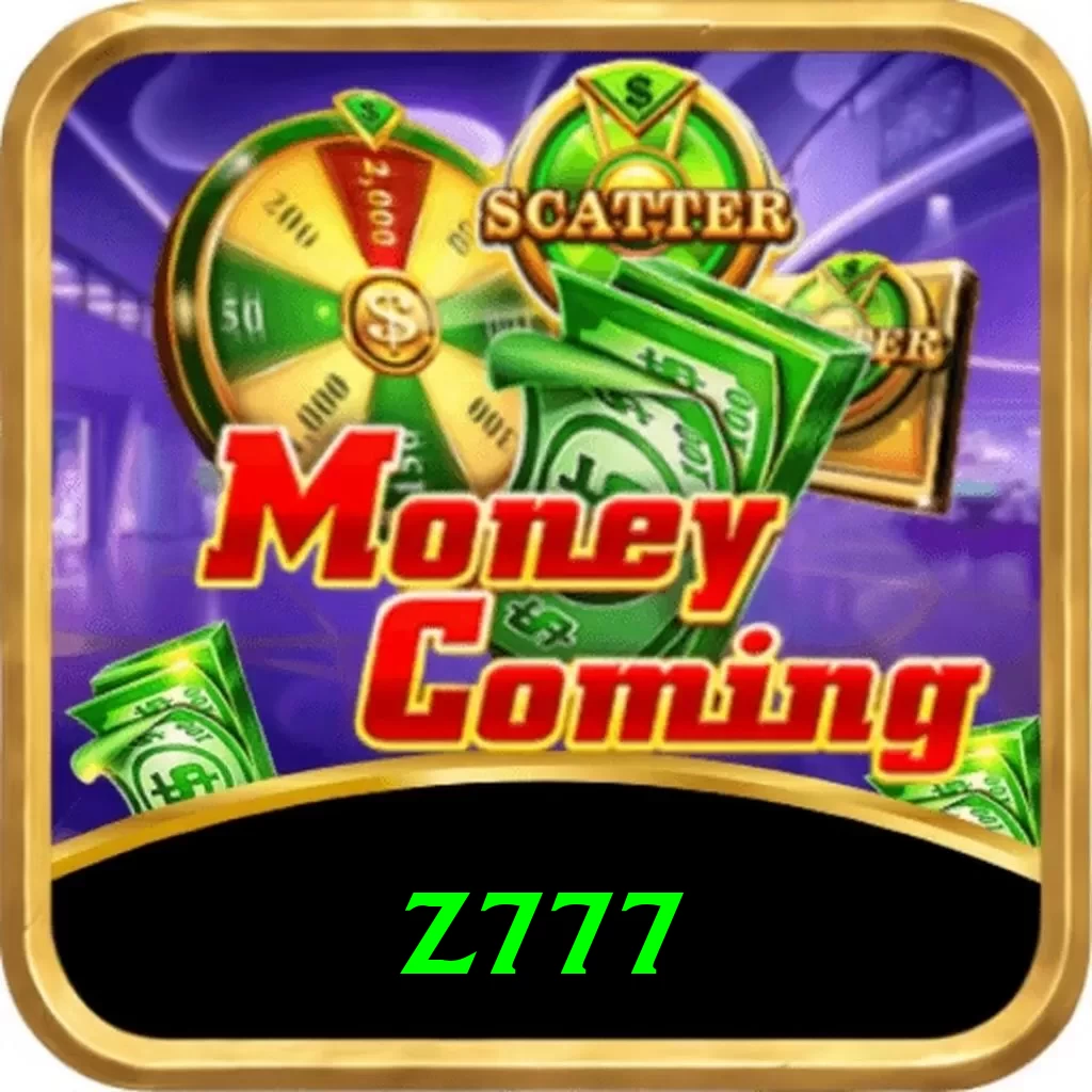 z777 Games (Casino & Earning) Ultimate v5.6.6 - 2