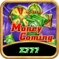 z777 Games (Casino & Earning) Ultimate v5.6.6
