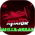 zaheer abbas Pakistan Elite v4.2.3