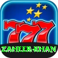 zaheer khan Supreme v2.7.3