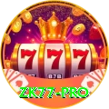 zk77 Elite - Daily Bonus